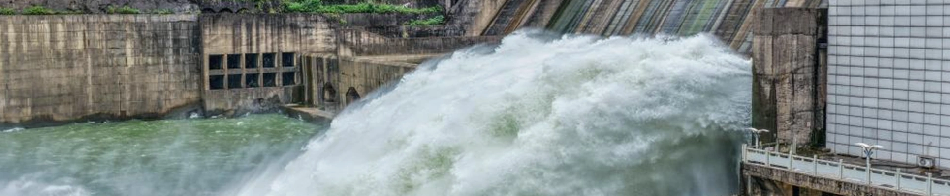 ಪ್ರಕರಣಗಳು