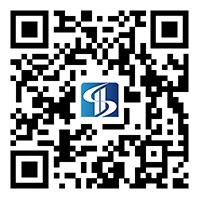 QR ಕೋಡ್